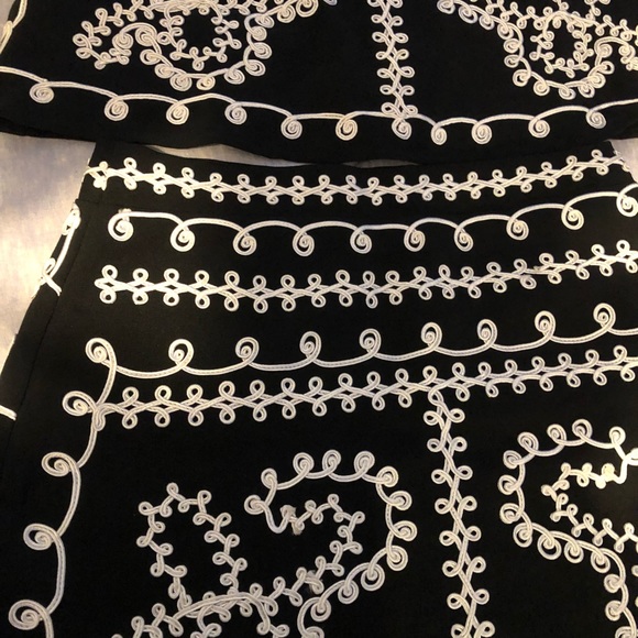 LF set - Picture 3 of 7